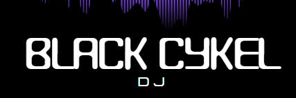 Black Cykel, DJ DJ en représentation à Paris - photo de couverture