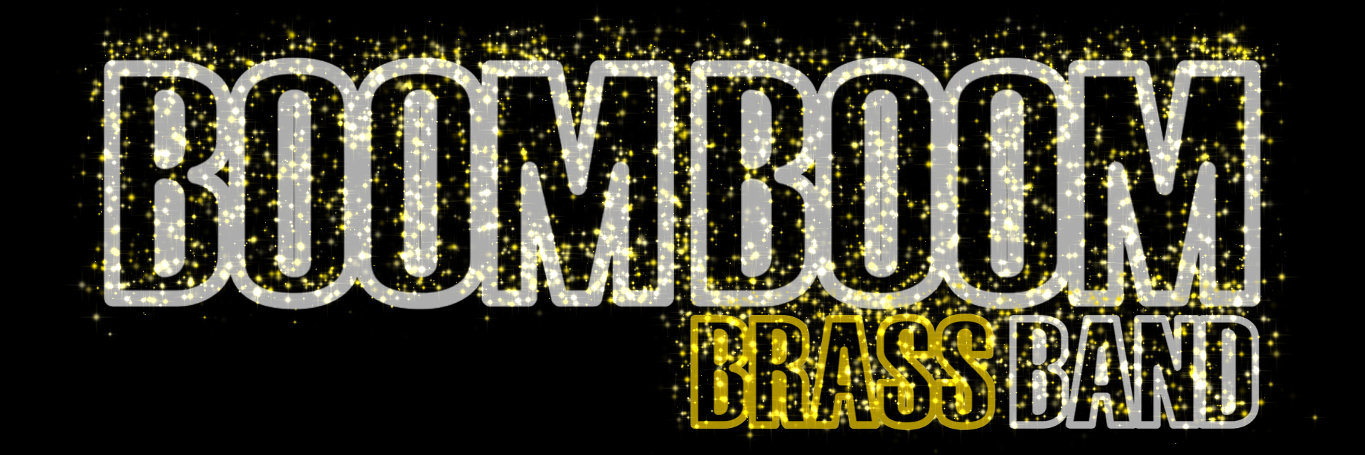 BOOM BOOM BRASS BAND, groupe de musique Fanfare en représentation à Haute Garonne - photo de couverture n° 2
