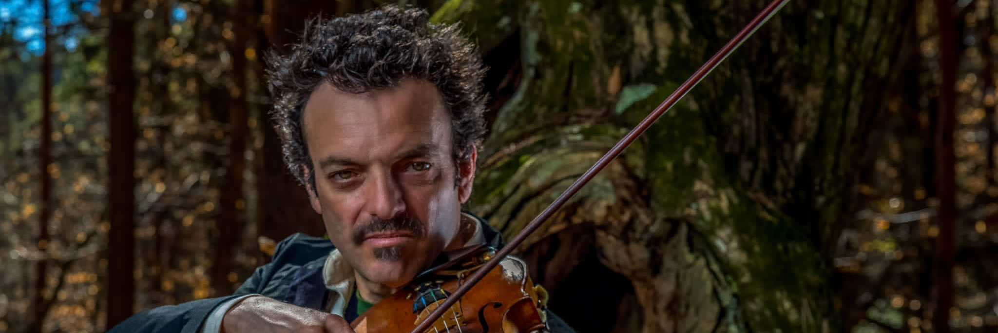 Sergio Caputo, musicien Folk en représentation à Alpes Maritimes - photo de couverture