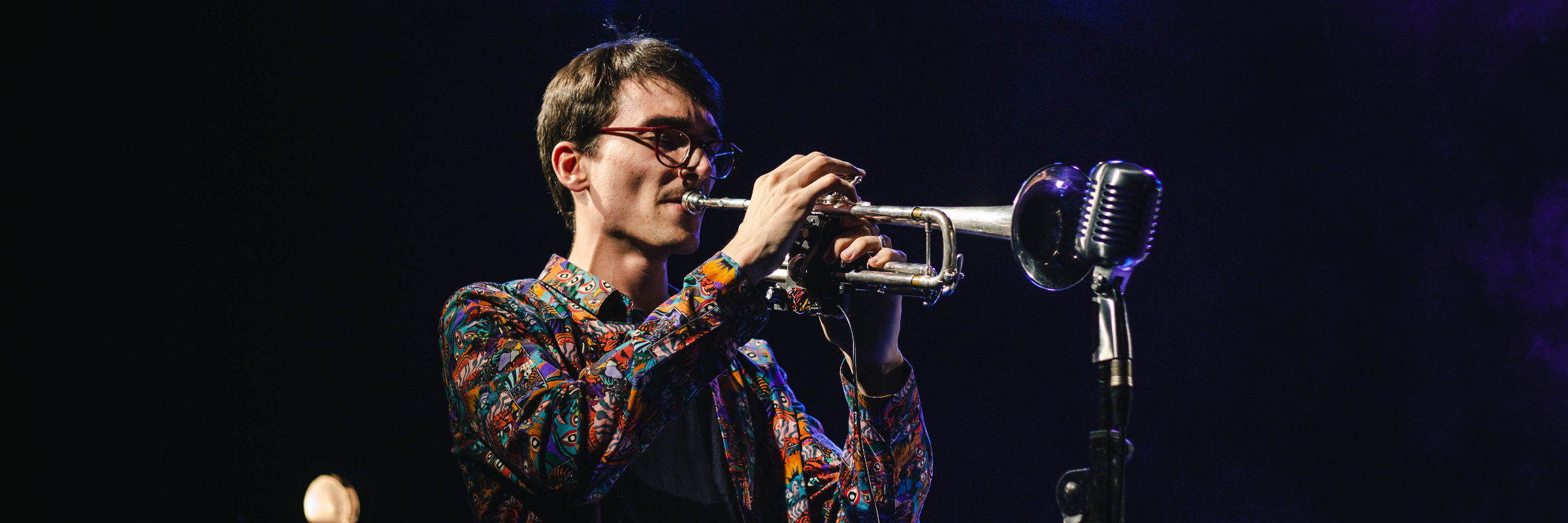 MEMORIES, groupe de musique Jazz en représentation à Paris - photo de couverture n° 2