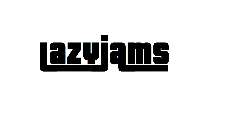 Lazy Jams, groupe de musique Rock en représentation - photo de couverture n° 2