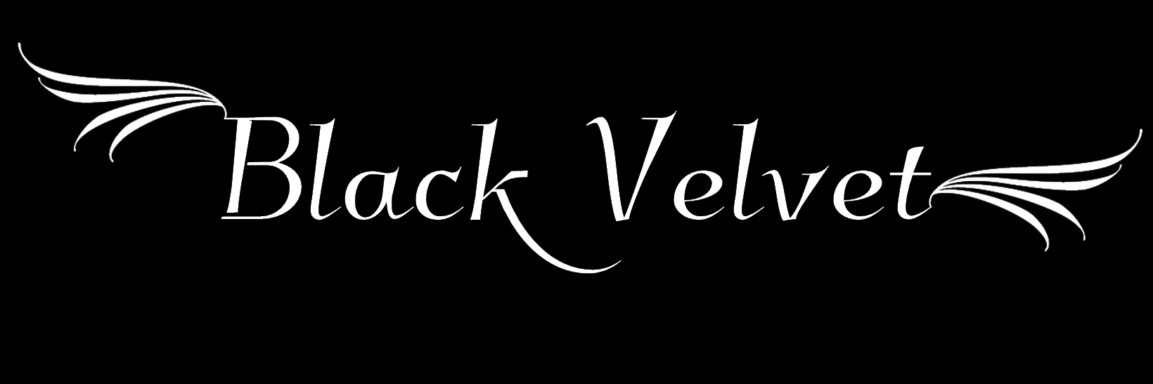 Black Velvet, musicien Rock en représentation à Haute Savoie - photo de couverture n° 1