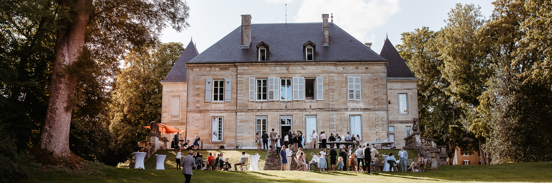 Andy (DJ Glowup), DJ DJ en représentation à Meurthe et Moselle - photo de couverture