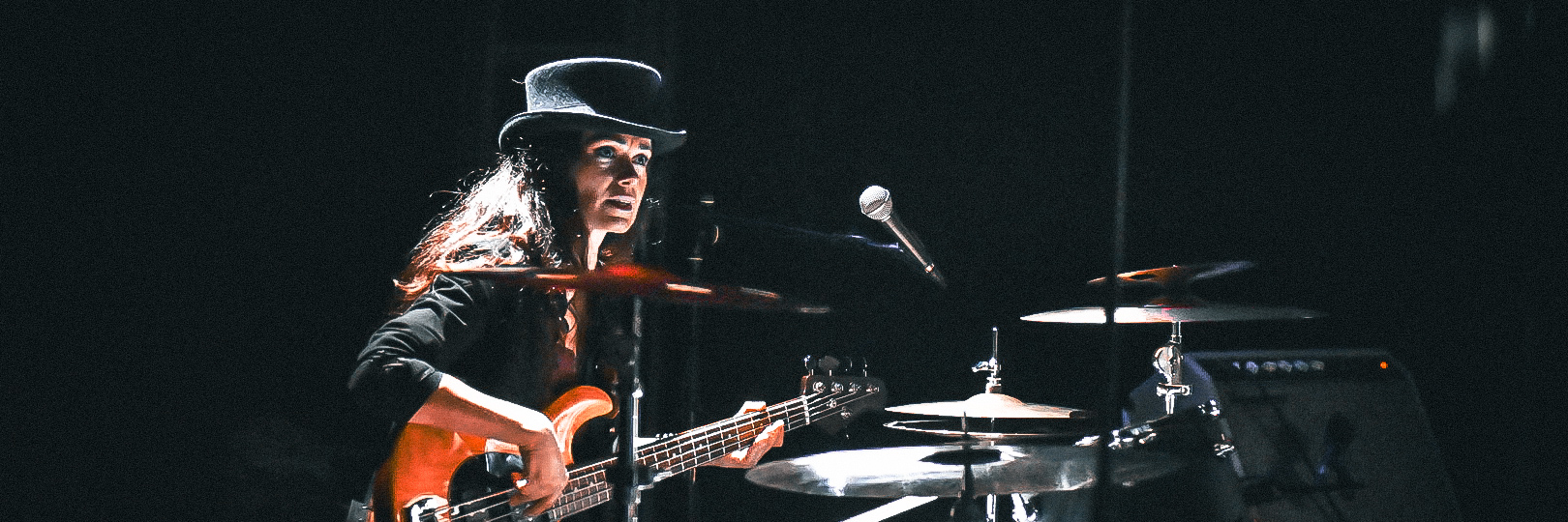 jeko, groupe de musique Rock en représentation à Gironde - photo de couverture n° 4