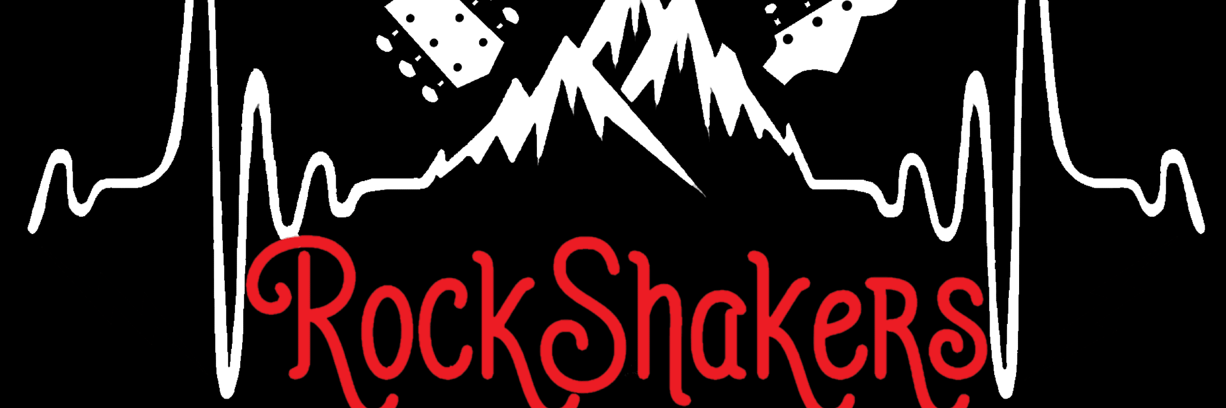 RockShakers, groupe de musique Rock en représentation à Haute Savoie - photo de couverture n° 1