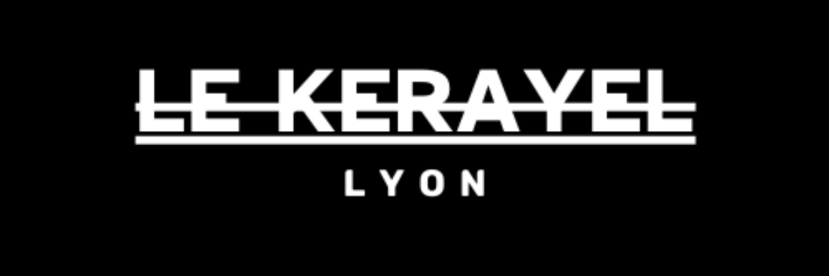 Kerayel, groupe de musique Guitariste en représentation à Rhône - photo de couverture