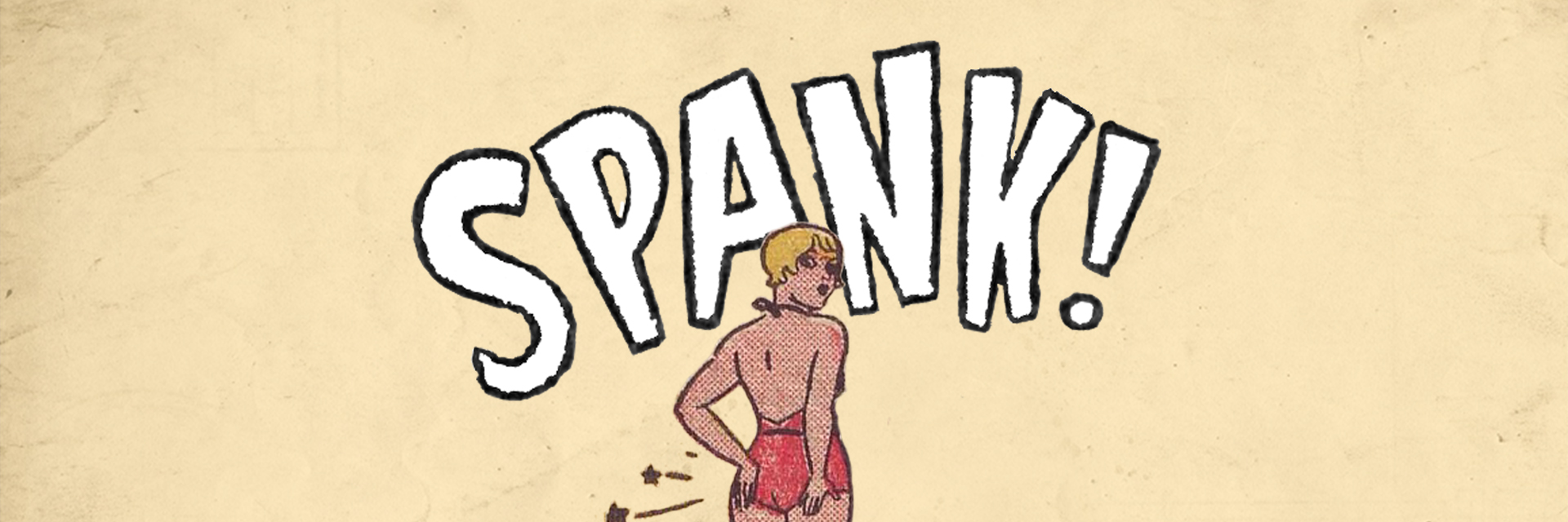 Spank, groupe de musique Funk en représentation à Paris - photo de couverture n° 3