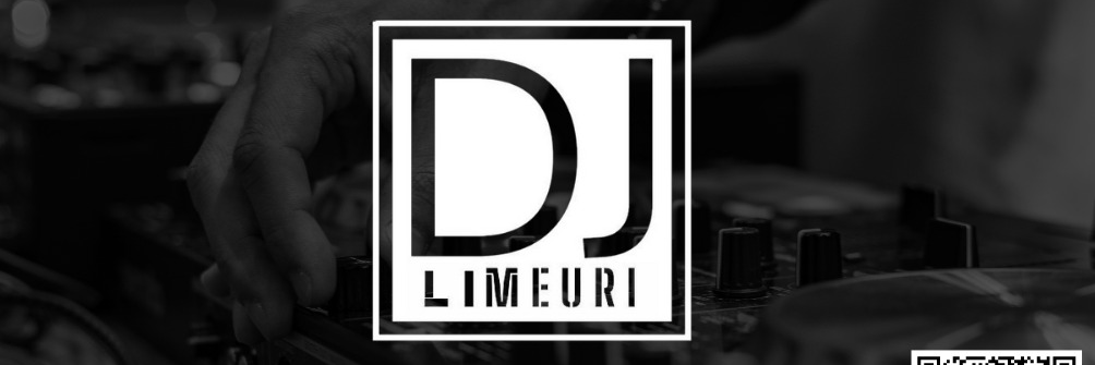 DJ Li Meuri, DJ DJ en représentation à Pyrénées Atlantiques - photo de couverture n° 4