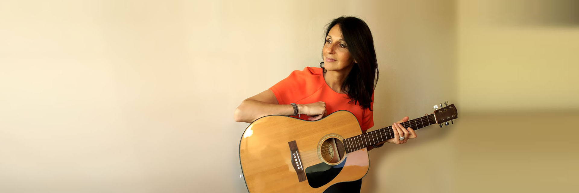 Juliette Pairault, musicien Musique Française en représentation à Rhône - photo de couverture