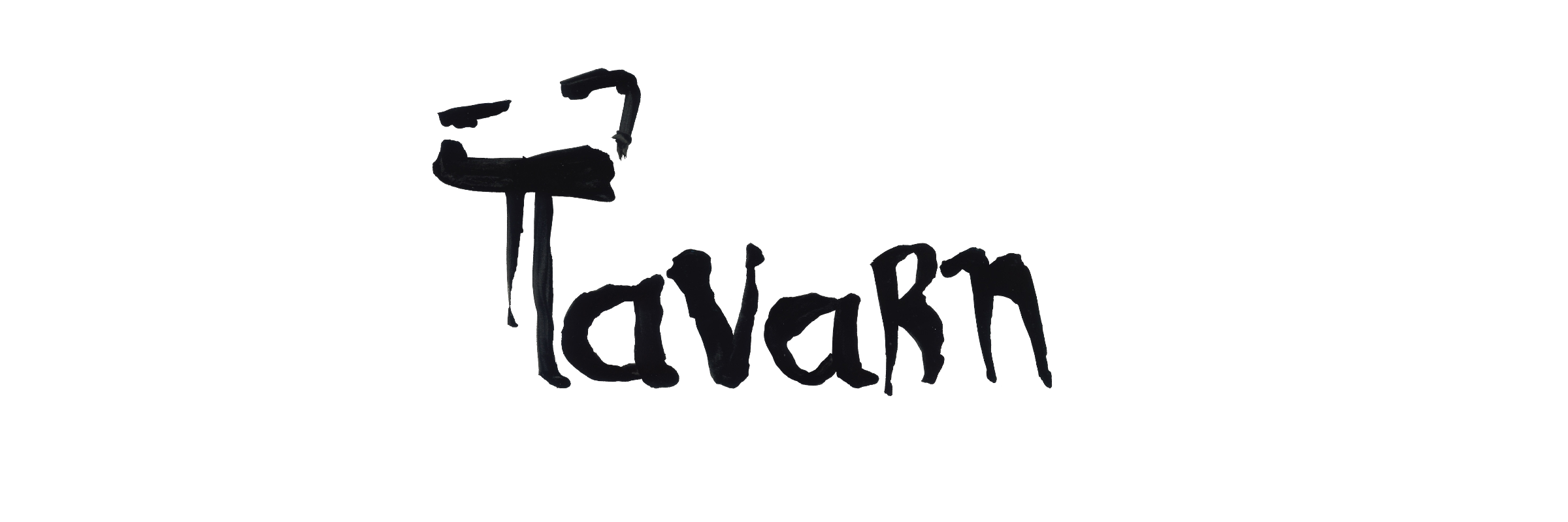 Tavarn, groupe de musique Musique Irlandaise en représentation à Calvados - photo de couverture