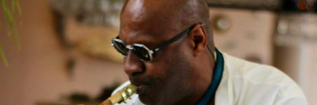 RE AB sax, musicien Saxophoniste en représentation à Bouches du Rhône - photo de couverture n° 2