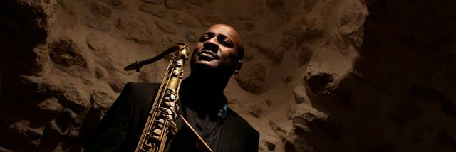RE AB sax, musicien Saxophoniste en représentation à Bouches du Rhône - photo de couverture n° 4