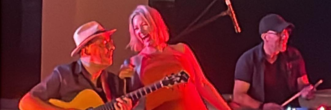 Pierre oliviero , Musiciens Guitariste en représentation à Bouches du Rhône - photo de couverture n° 3