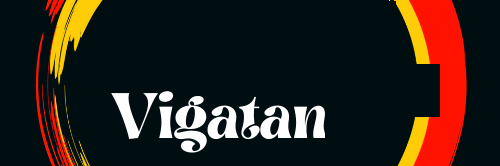 VIGATAN, groupe de musique Pop en représentation à Pyrénées Orientales - photo de couverture