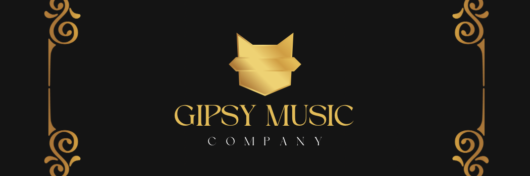 Gipsy Music , groupe de musique Gypsy en représentation à Bouches du Rhône - photo de couverture