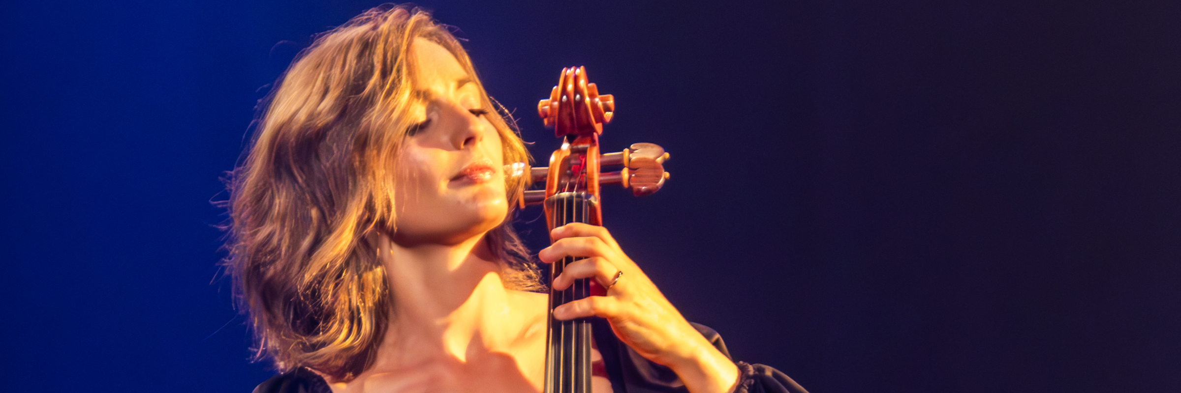 Alice - Decacorda - Decaexicorda, musicien Classique en représentation à Bouches du Rhône - photo de couverture n° 2