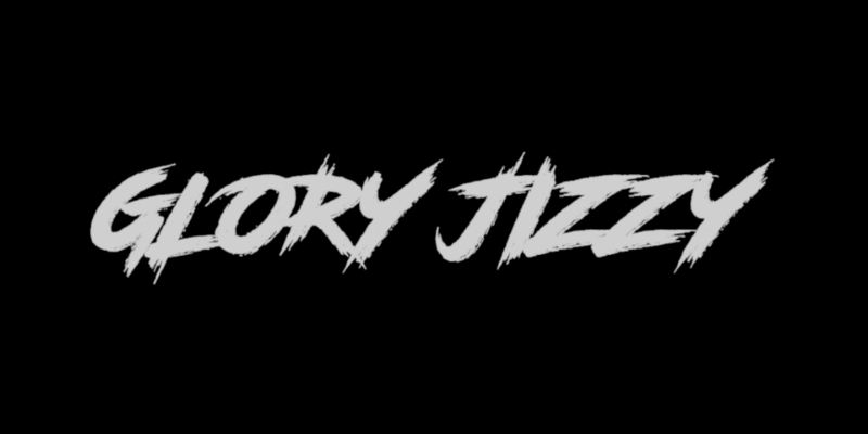Glory JIzzy , groupe de musique Rock en représentation à Paris - photo de couverture n° 1