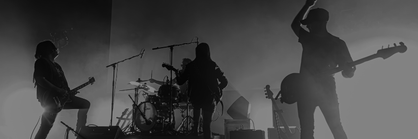 Till Vertigo, musicien Rock en représentation à Rhône - photo de couverture n° 1