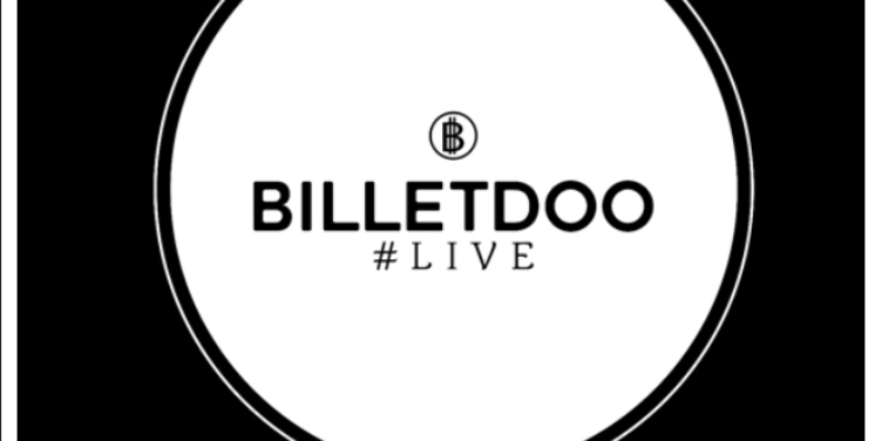 BilletDoo , DJ DJ en représentation à Haute Savoie - photo de couverture n° 3