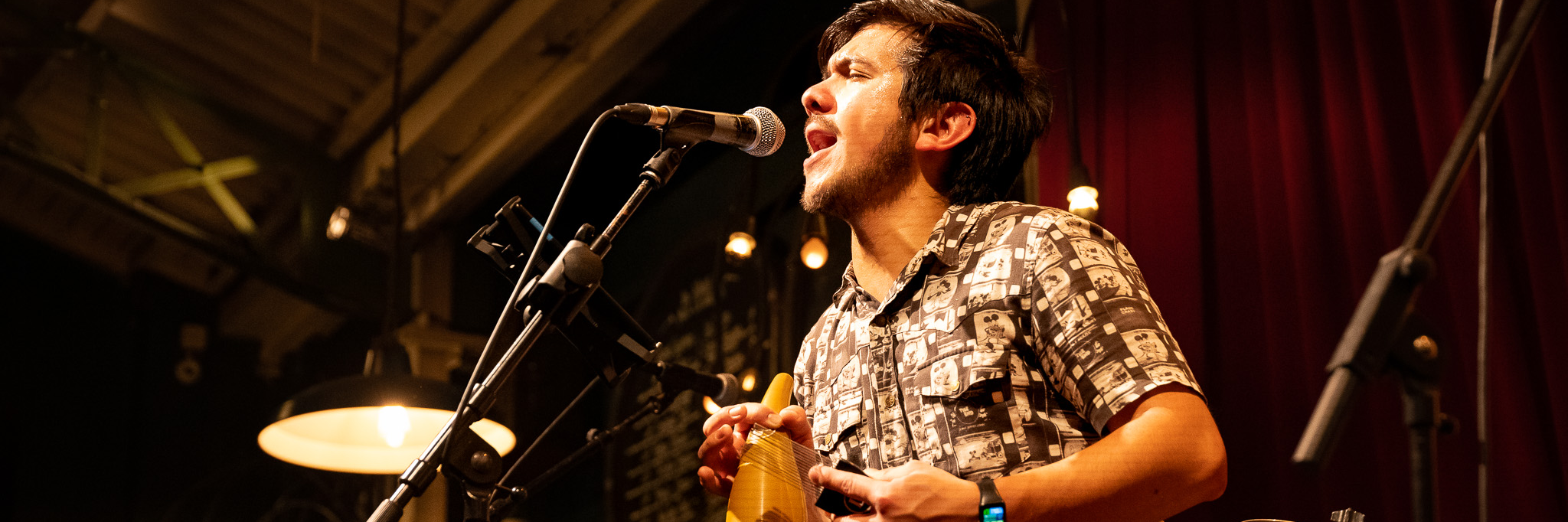 La Bemba, groupe de musique Latino en représentation à Paris - photo de couverture n° 3