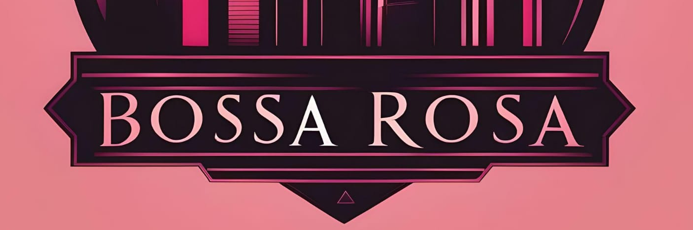 Bossa Rosa, groupe de musique Guitariste en représentation à Var - photo de couverture n° 1