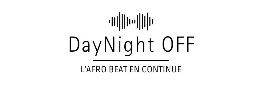 DayNight Off, groupe de musique Pop en représentation à Hérault - photo de couverture n° 1