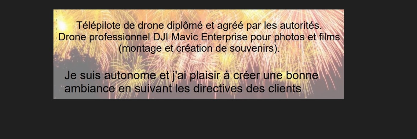 didier JOEL, DJ DJ en représentation à Haute Garonne - photo de couverture n° 5