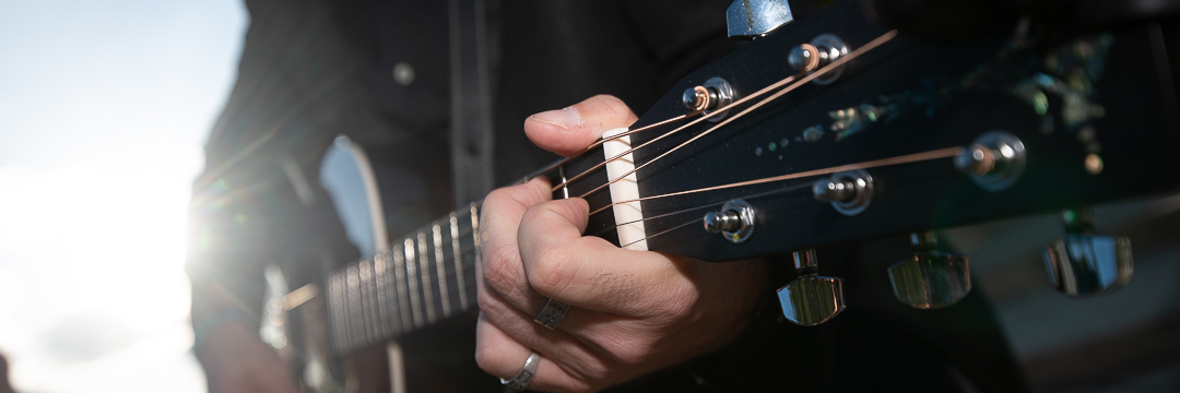 Slice of Us, groupe de musique Rock en représentation à Seine et Marne - photo de couverture n° 5