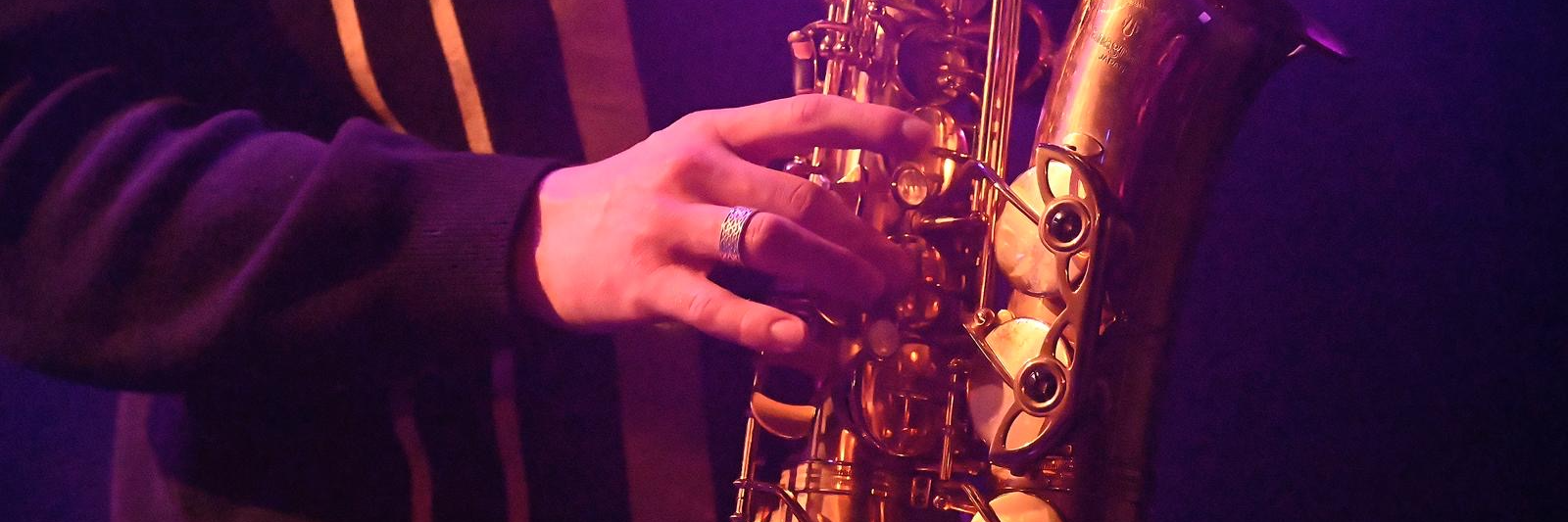 Grisha, musicien Chanteur en représentation à Paris - photo de couverture n° 4