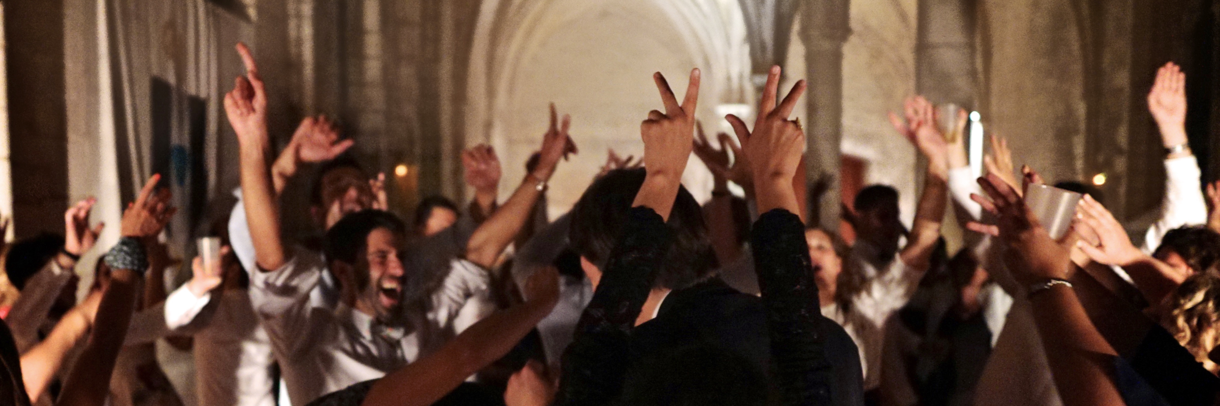 DJ AKO, DJ DJ en représentation à Hauts de Seine - photo de couverture