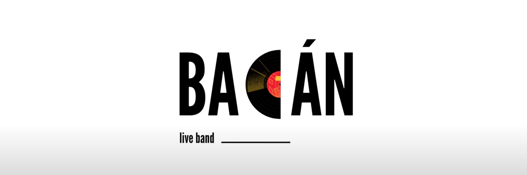 Bacán Live Band, Chanteur Pop en représentation à Paris - photo de couverture n° 5