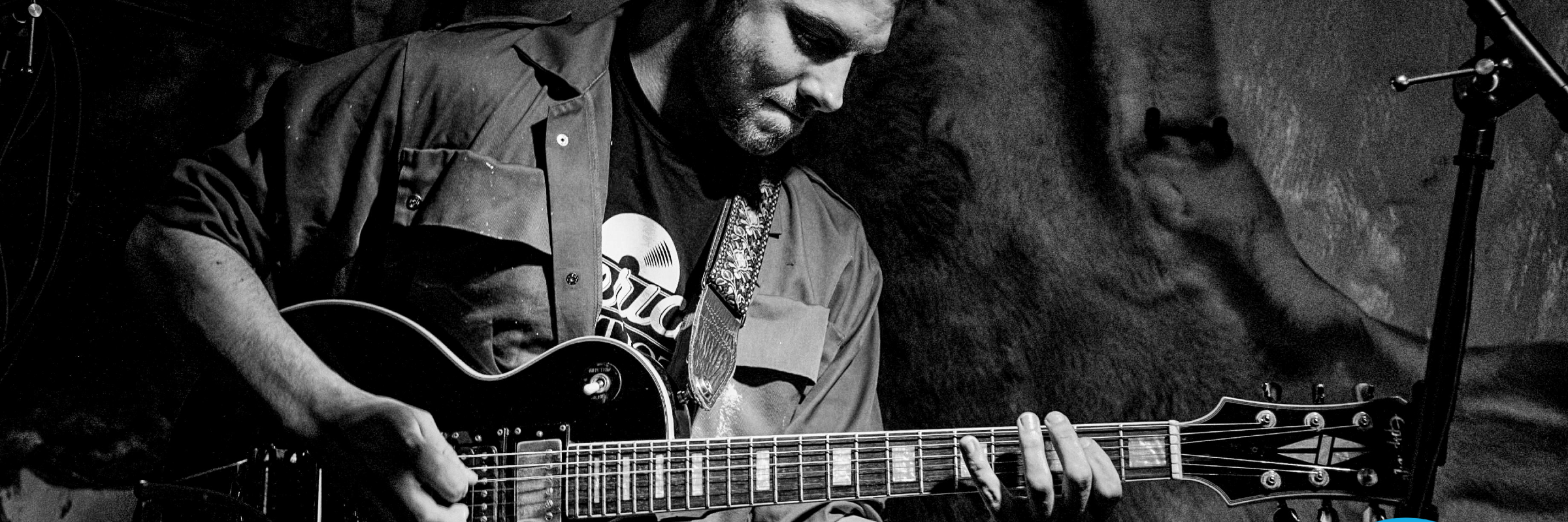 Valentin Delbrel , musicien Chanteur en représentation à Paris - photo de couverture n° 5