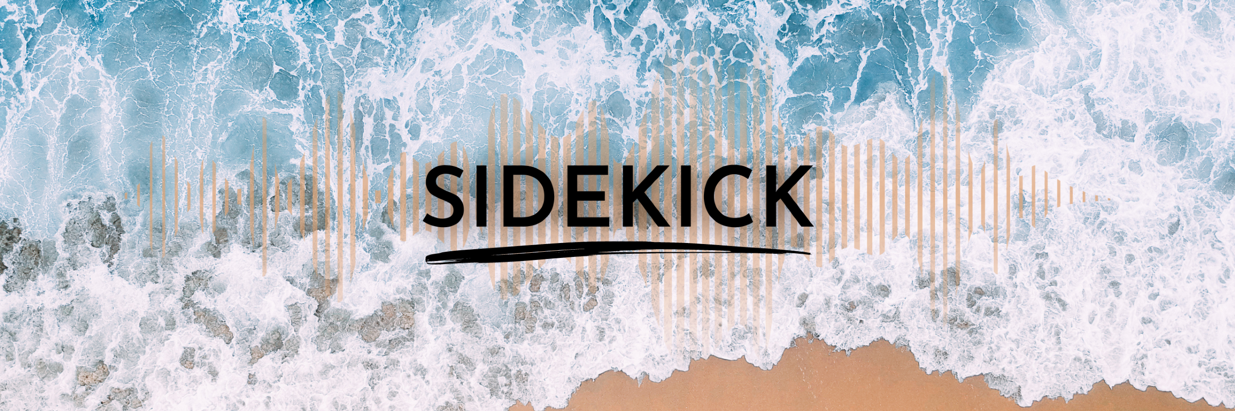 SideKick, DJ DJ en représentation à Paris - photo de couverture