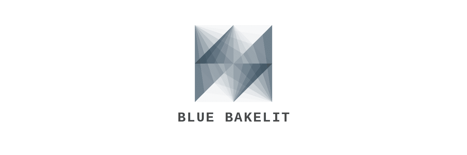 Blue Bakelit, Groupe de Musique Rock en représentation à Rhône - photo de couverture