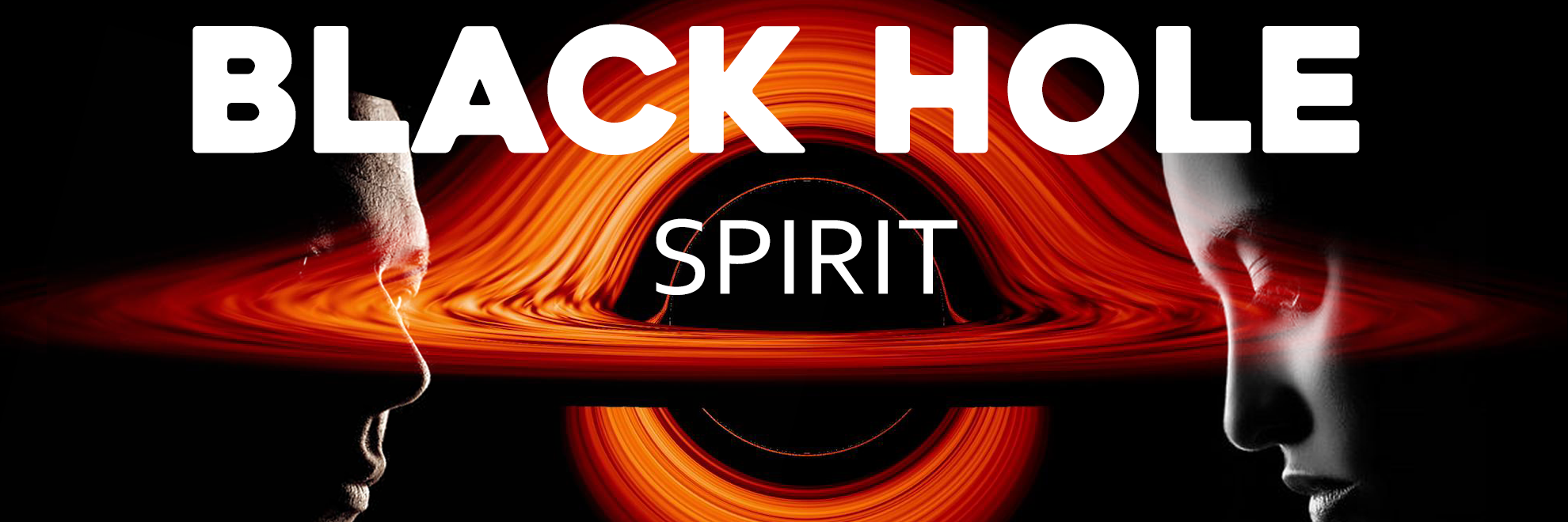 Black Hole Spirit, Chanteur Chanteur en représentation à Pyrénées Orientales - photo de couverture