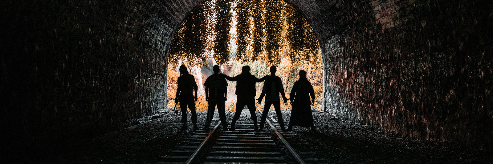 THIEMA LÊGÜSS, Groupe de Musique Rock en représentation à Val de Marne - photo de couverture n° 1