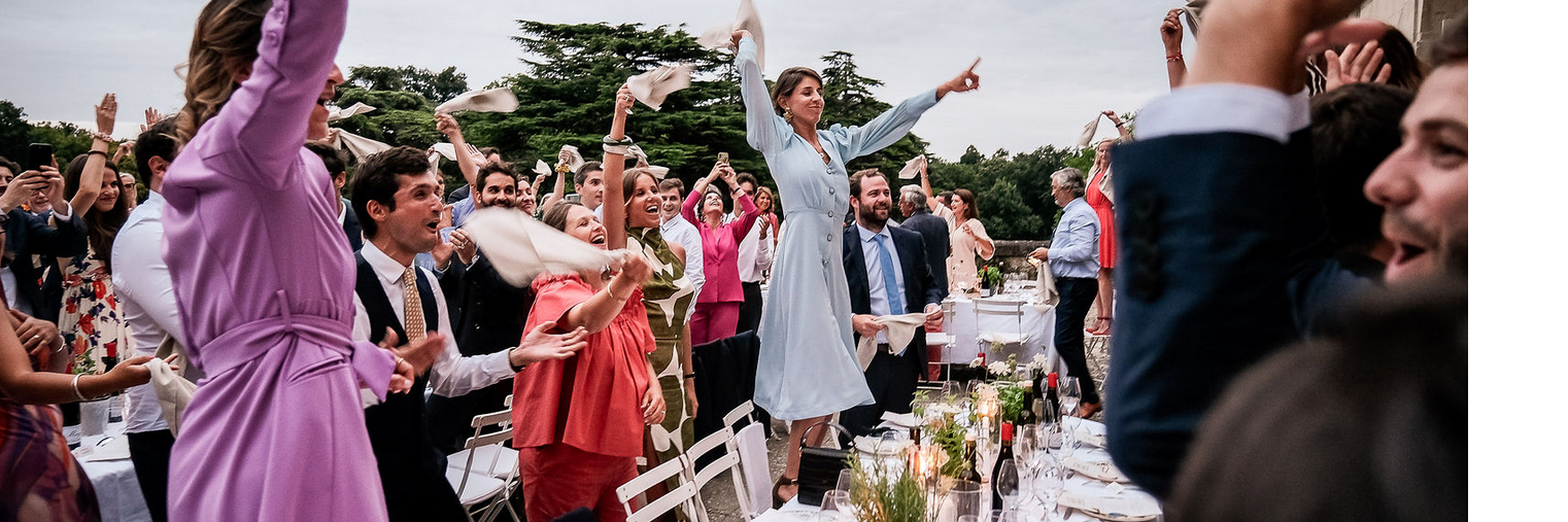 Lorena DJ, DJ DJ en représentation à Bouches du Rhône - photo de couverture