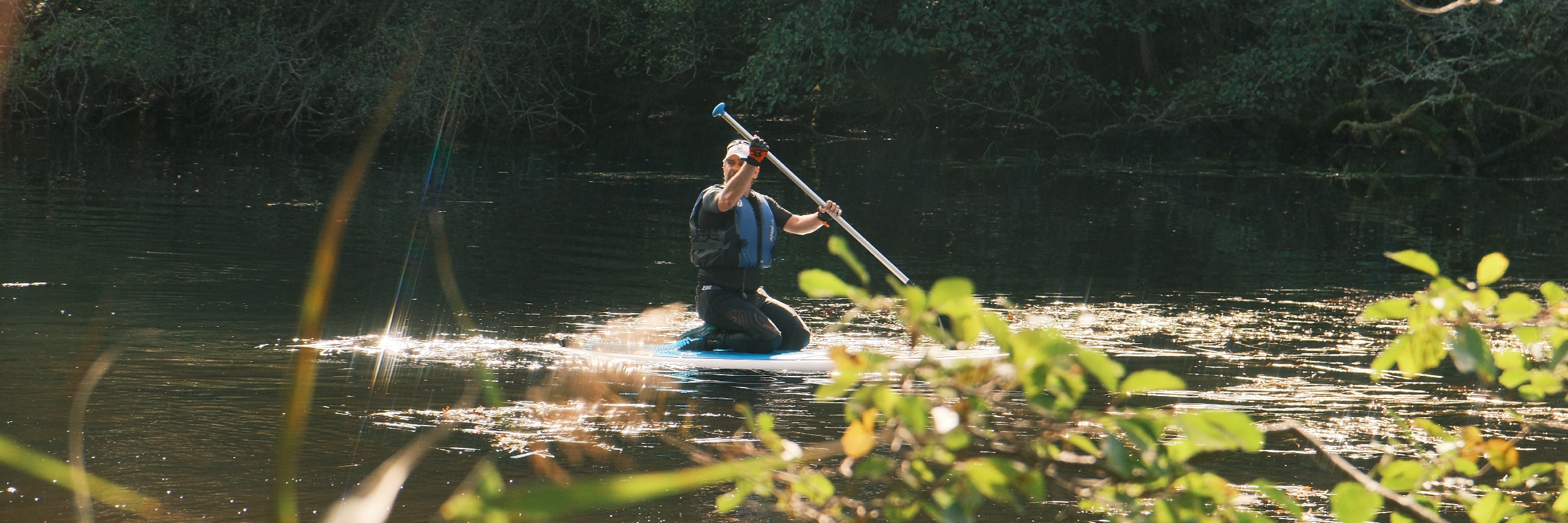 Antonio FilmMaker , Vidéaste Videaste en représentation à Gironde - photo de couverture n° 2