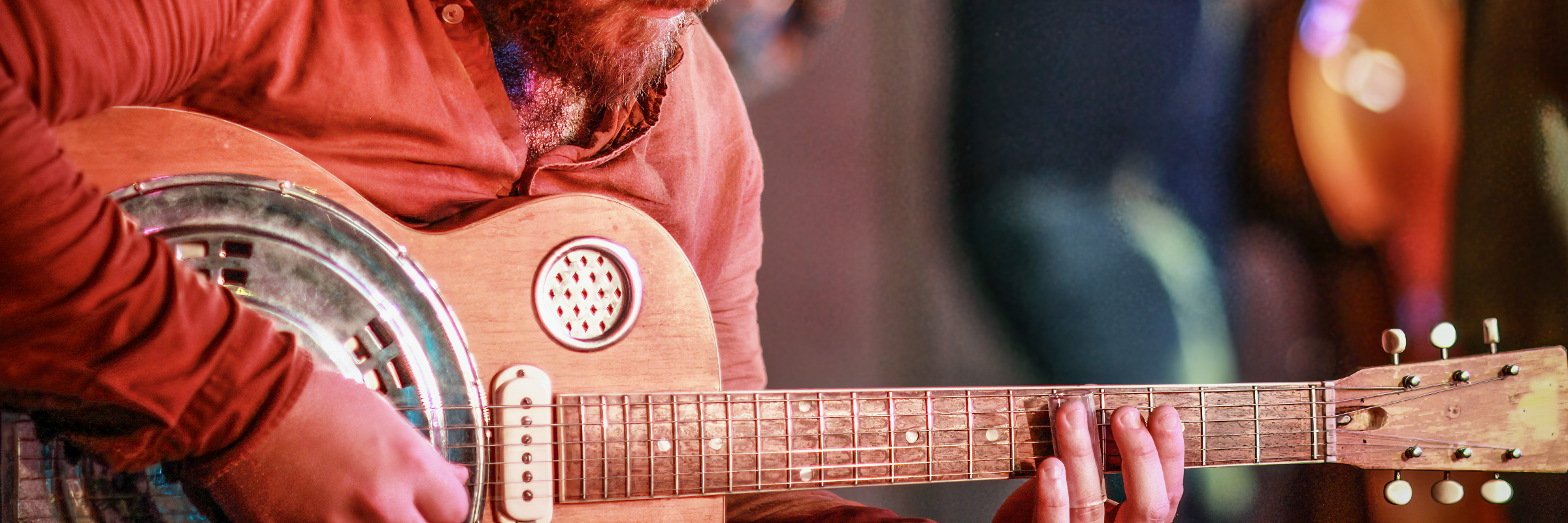 GABE, groupe de musique Folk en représentation à Nord - photo de couverture n° 1