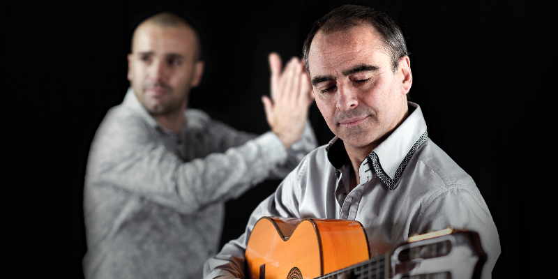 pepegero , musicien Chanteur en représentation à Isère - photo de couverture n° 3