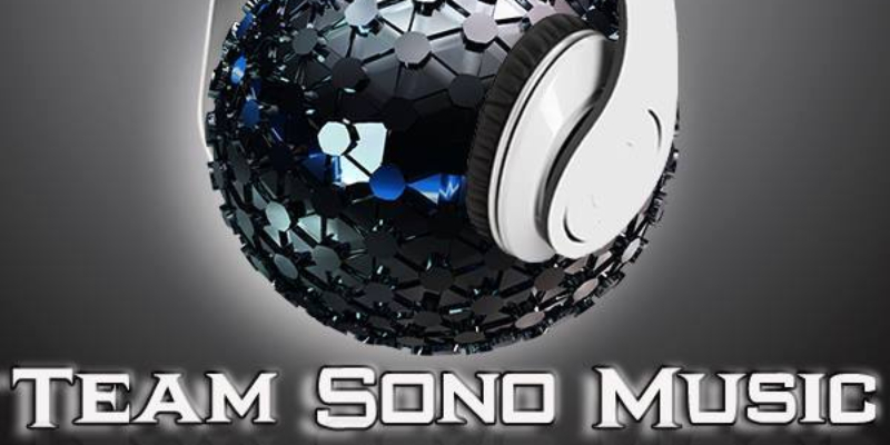 TEAM SONO MUSIC, DJ DJ en représentation à Bouches du Rhône - photo de couverture