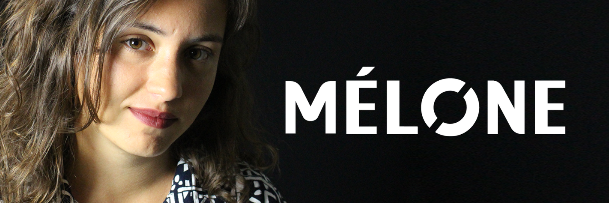 Mélone, musicien Rock en représentation à Yvelines - photo de couverture