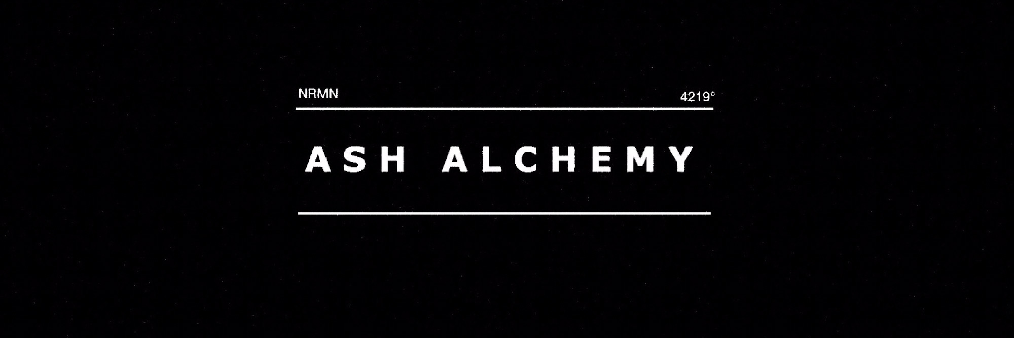 Ash Alchemy , groupe de musique Chanteur en représentation à Bouches du Rhône - photo de couverture n° 1