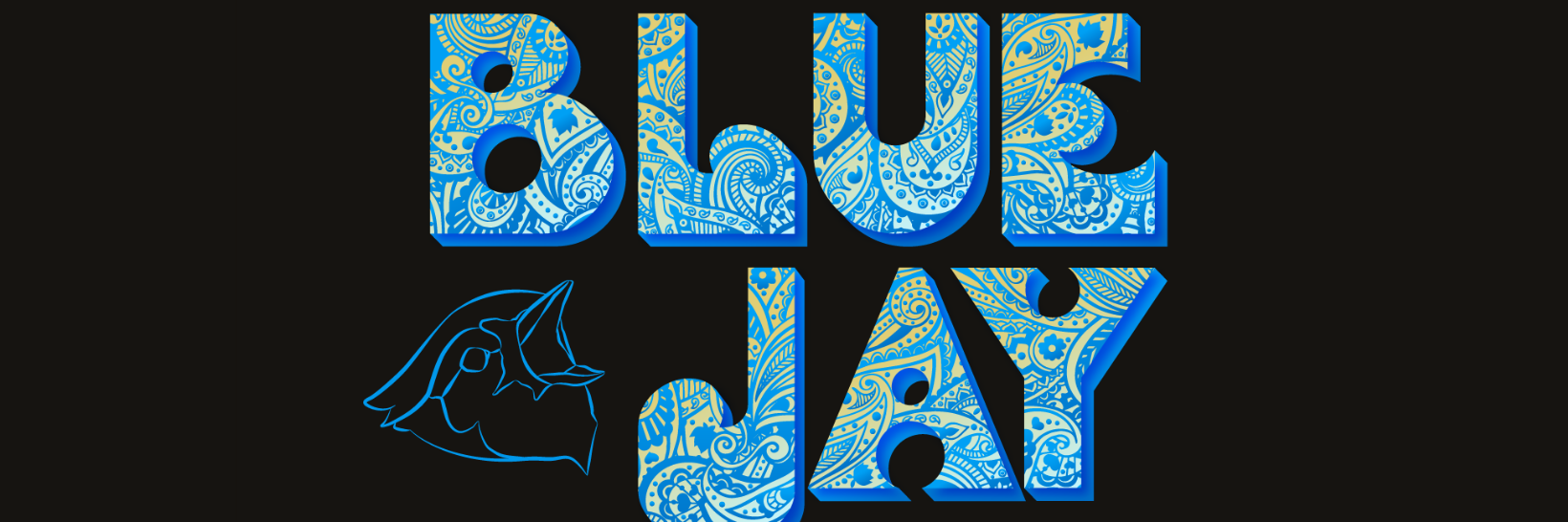 Blue Jay , groupe de musique Soul en représentation à Paris - photo de couverture n° 4
