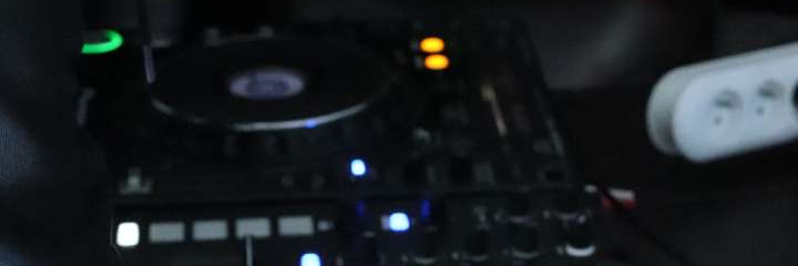 jo13prod, DJ DJ en représentation à Seine et Marne - photo de couverture n° 2