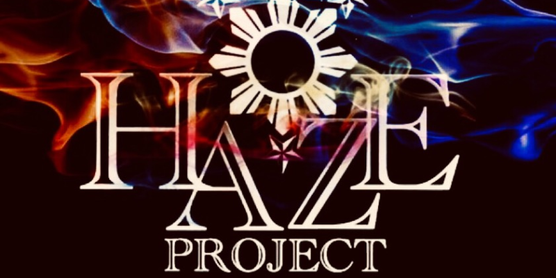 Haze Project Trio, groupe de musique Rock en représentation - photo de couverture n° 3
