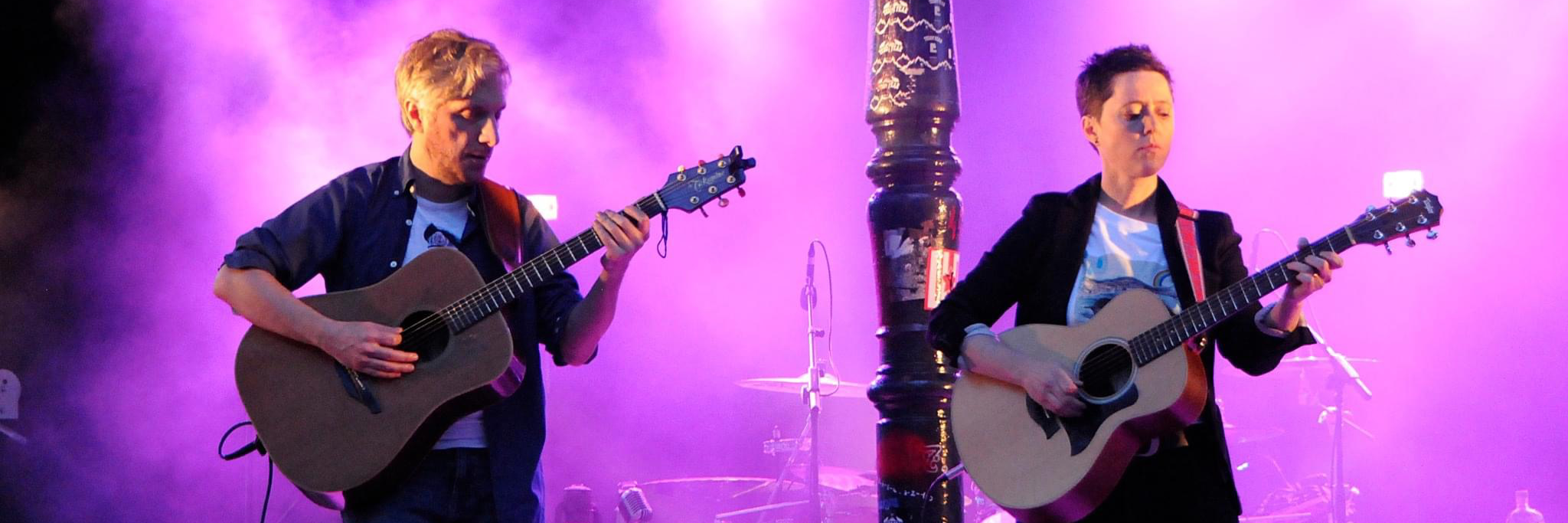 Loma Loca , musicien Guitariste en représentation à Isère - photo de couverture n° 5