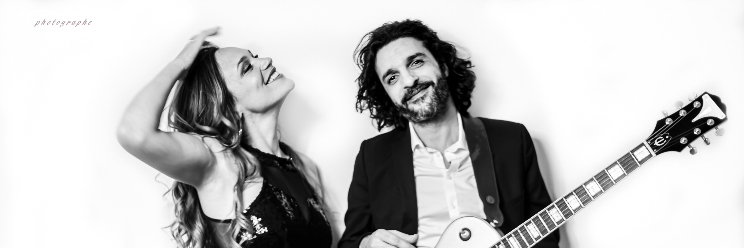 Karma(duo), musicien Acoustique en représentation à Bouches du Rhône - photo de couverture
