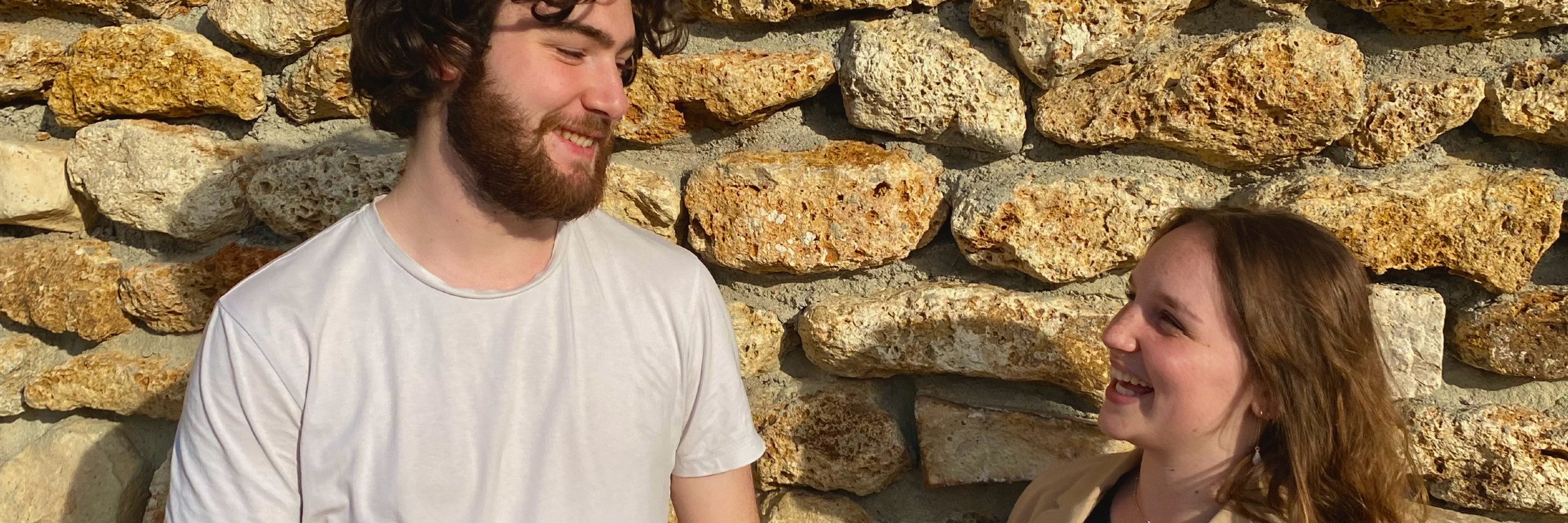 Le Page/Callac, Chanteur Chanteur en représentation à Seine et Marne - photo de couverture n° 2