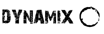 DYNAMIX, groupe de musique Rock en représentation à Hauts de Seine - photo de couverture